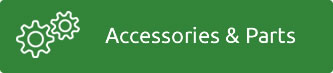 CP Survey Equipment Accessories
